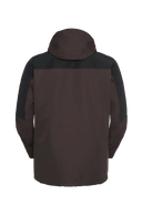 Jack Wolfskin M ROMBERG 3IN1 JACKET M - Jacken bei PeakStyle