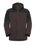 Jack Wolfskin M ROMBERG 3IN1 JACKET M - Jacken bei PeakStyle