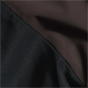 Jack Wolfskin M ROMBERG 3IN1 JACKET M - Jacken bei PeakStyle