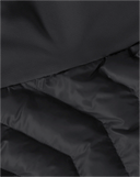 Jack Wolfskin M ROUTEBURN PRO HYBRID M - Midlayer bei PeakStyle