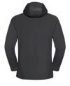 Jack Wolfskin M ROUTEBURN PRO HYBRID M - Midlayer bei PeakStyle