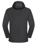 Jack Wolfskin M ROUTEBURN PRO HYBRID M - Midlayer bei PeakStyle