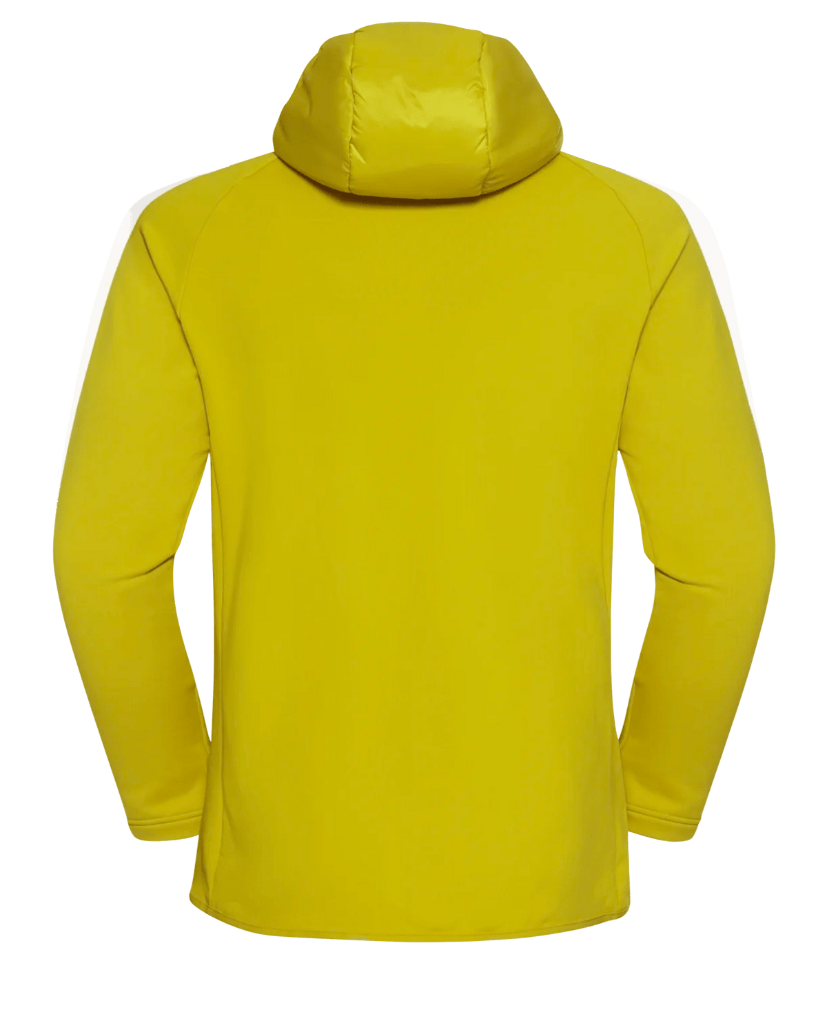 Jack Wolfskin M ROUTEBURN PRO HYBRID M - Midlayer bei PeakStyle