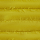 Jack Wolfskin M ROUTEBURN PRO INS JACKET M - Jacken bei PeakStyle