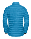 Jack Wolfskin M ROUTEBURN PRO INS JACKET M - Jacken bei PeakStyle