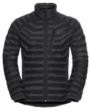 Jack Wolfskin M ROUTEBURN PRO INS JACKET M - Jacken bei PeakStyle