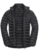 Jack Wolfskin M ROUTEBURN PRO INS JACKET M - Jacken bei PeakStyle