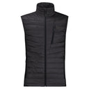 Jack Wolfskin M ROUTEBURN PRO INS VEST - PeakStyle