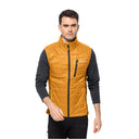 Jack Wolfskin M ROUTEBURN PRO INS VEST - PeakStyle