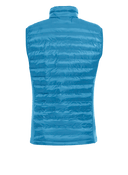 Jack Wolfskin M ROUTEBURN PRO INS VEST M - Westen bei PeakStyle