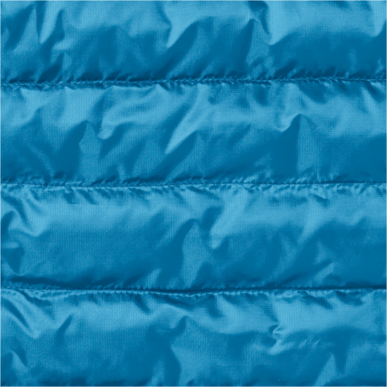 Jack Wolfskin M ROUTEBURN PRO INS VEST M - Westen bei PeakStyle
