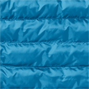 Jack Wolfskin M ROUTEBURN PRO INS VEST M - Westen bei PeakStyle