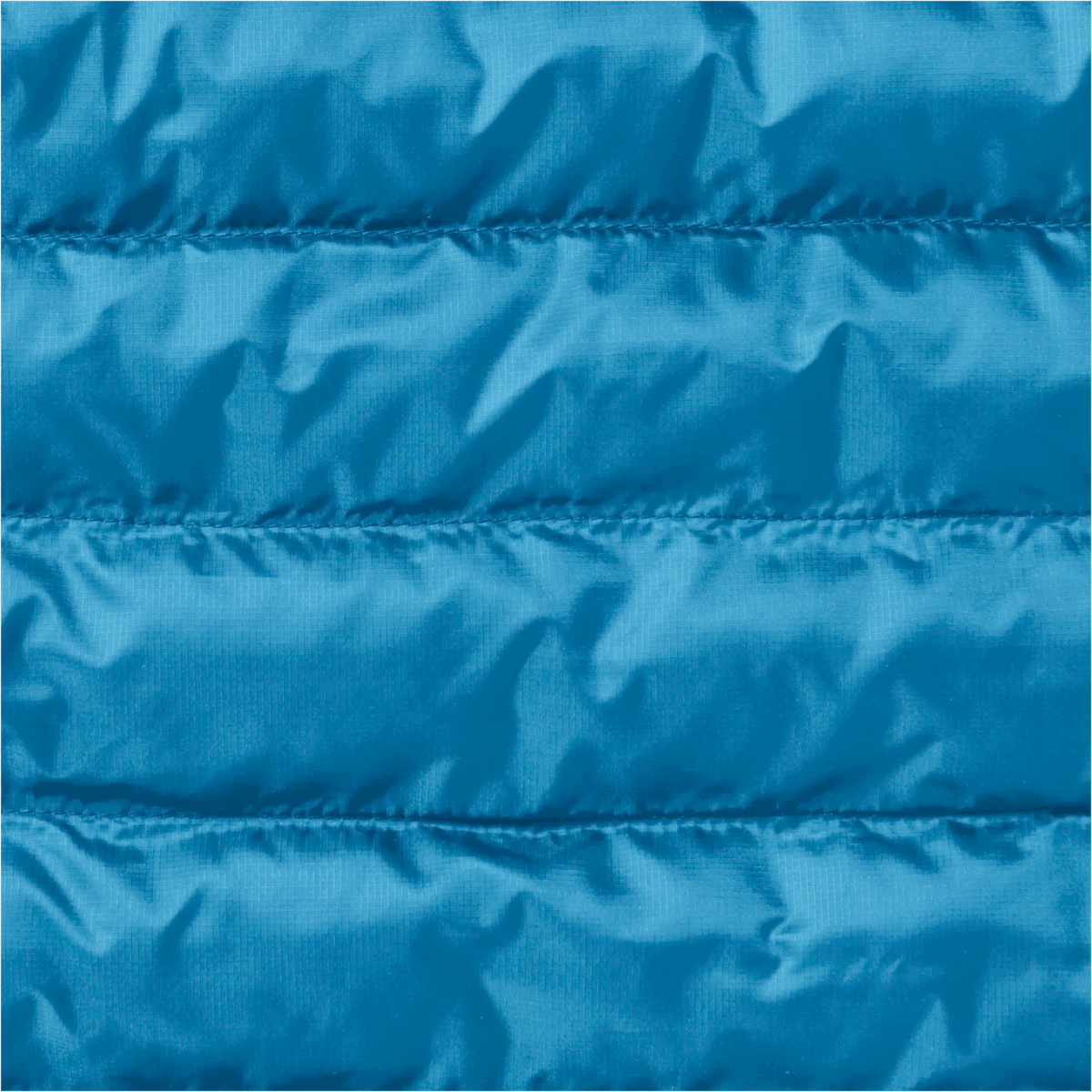 Jack Wolfskin M ROUTEBURN PRO INS VEST M - Westen bei PeakStyle