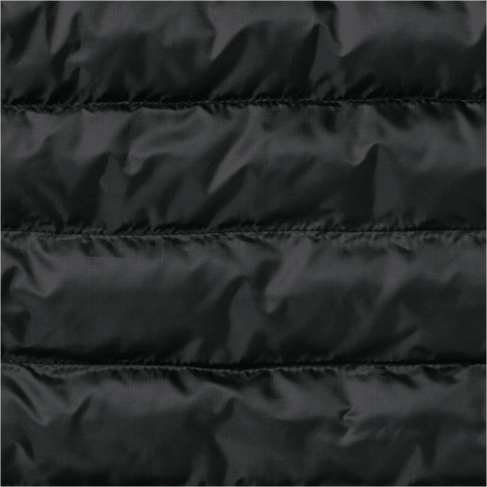 Jack Wolfskin M ROUTEBURN PRO INS VEST M - Westen bei PeakStyle