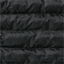 Jack Wolfskin M ROUTEBURN PRO INS VEST M - Westen bei PeakStyle