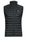 Jack Wolfskin M ROUTEBURN PRO INS VEST M - Westen bei PeakStyle