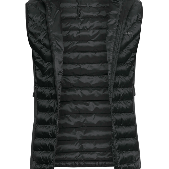 Jack Wolfskin M ROUTEBURN PRO INS VEST M - Westen bei PeakStyle