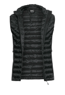Jack Wolfskin M ROUTEBURN PRO INS VEST M - Westen bei PeakStyle