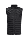 Jack Wolfskin M ROUTEBURN PRO INS VEST M - Westen bei PeakStyle