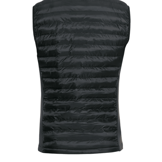 Jack Wolfskin M ROUTEBURN PRO INS VEST M - Westen bei PeakStyle
