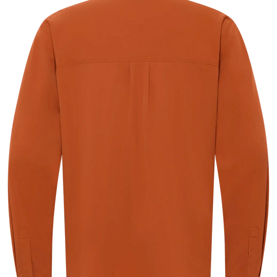 Jack Wolfskin M SIERRA CANYON LS M - Unterwäsche bei PeakStyle