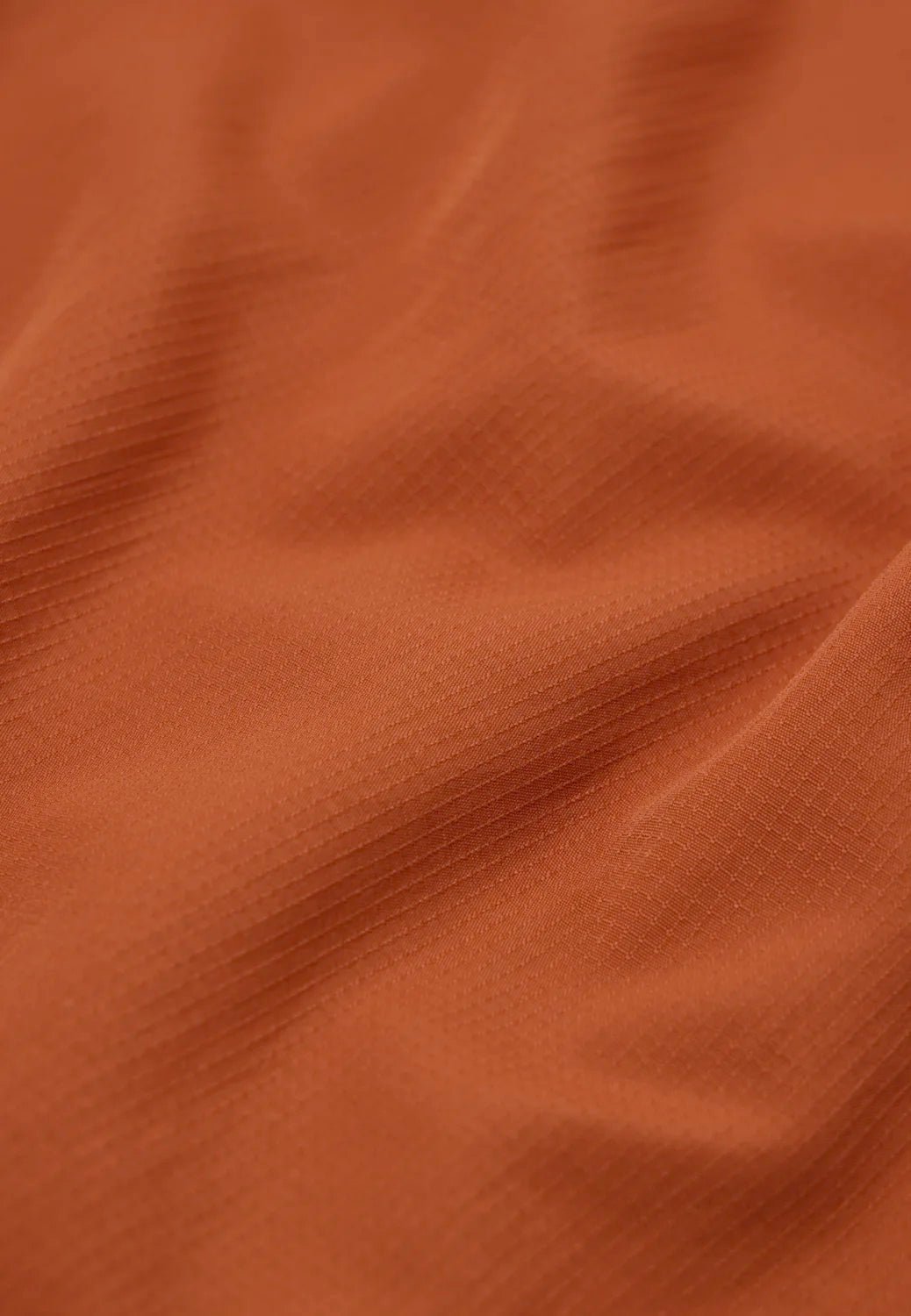 Jack Wolfskin M SIERRA CANYON LS M - Unterwäsche bei PeakStyle