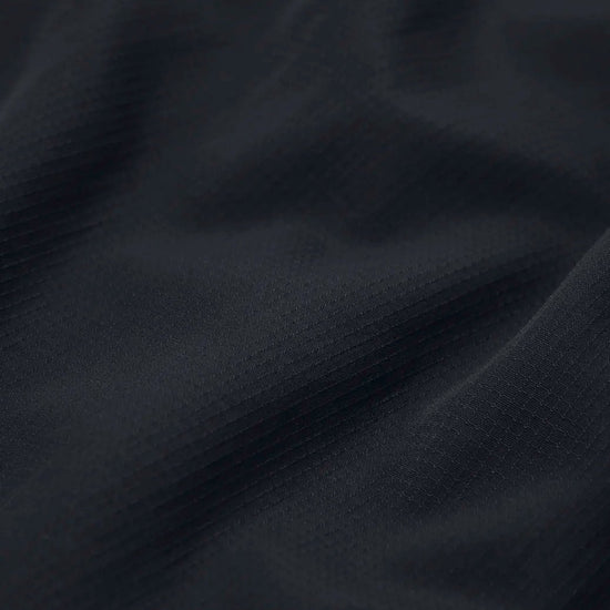 Jack Wolfskin M SIERRA CANYON LS M - Unterwäsche bei PeakStyle