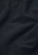 Jack Wolfskin M SIERRA CANYON LS M - Unterwäsche bei PeakStyle