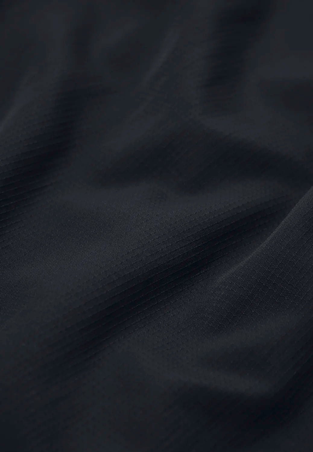 Jack Wolfskin M SIERRA CANYON LS M - Unterwäsche bei PeakStyle