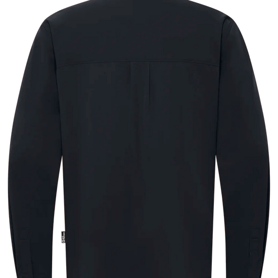Jack Wolfskin M SIERRA CANYON LS M - Unterwäsche bei PeakStyle