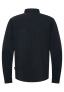 Jack Wolfskin M SIERRA CANYON LS M - Unterwäsche bei PeakStyle