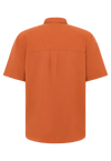 Jack Wolfskin M SIERRA CANYON SS SHIRT M - Unterwäsche bei PeakStyle