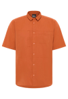 Jack Wolfskin M SIERRA CANYON SS SHIRT M - Unterwäsche bei PeakStyle