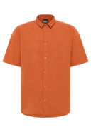 Jack Wolfskin M SIERRA CANYON SS SHIRT M - Unterwäsche bei PeakStyle