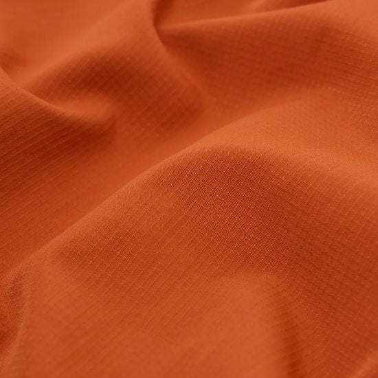 Jack Wolfskin M SIERRA CANYON SS SHIRT M - Unterwäsche bei PeakStyle