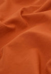 Jack Wolfskin M SIERRA CANYON SS SHIRT M - Unterwäsche bei PeakStyle