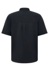 Jack Wolfskin M SIERRA CANYON SS SHIRT M - Unterwäsche bei PeakStyle