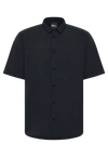 Jack Wolfskin M SIERRA CANYON SS SHIRT M - Unterwäsche bei PeakStyle