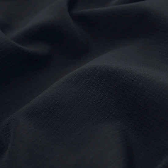 Jack Wolfskin M SIERRA CANYON SS SHIRT M - Unterwäsche bei PeakStyle