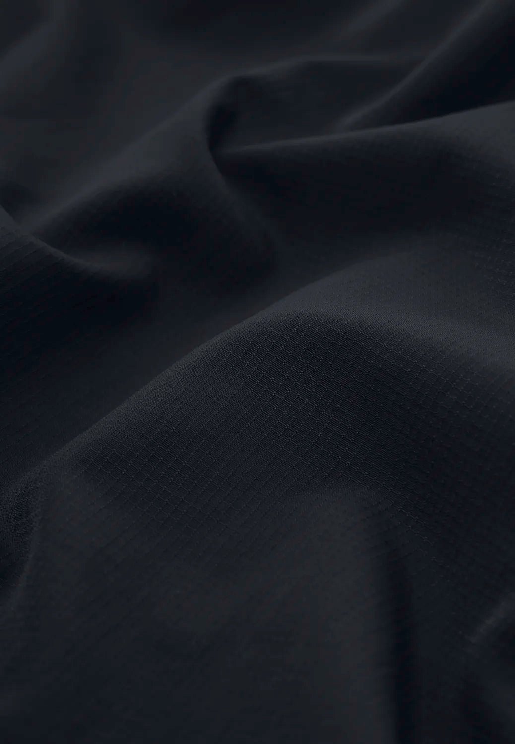Jack Wolfskin M SIERRA CANYON SS SHIRT M - Unterwäsche bei PeakStyle