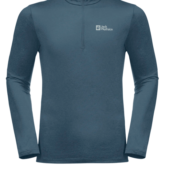 Jack Wolfskin M SKY THERMAL HZ M - bei PeakStyle