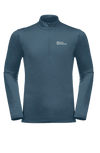 Jack Wolfskin M SKY THERMAL HZ M - bei PeakStyle