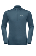 Jack Wolfskin M SKY THERMAL HZ M - bei PeakStyle