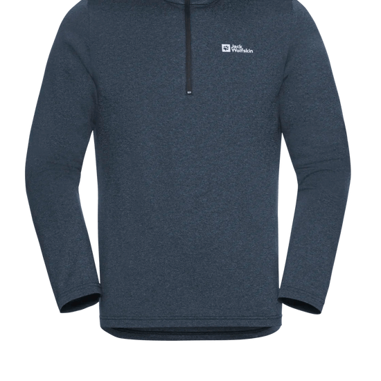 Jack Wolfskin M SKY THERMAL HZ M - bei PeakStyle
