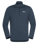 Jack Wolfskin M SKY THERMAL HZ M - bei PeakStyle