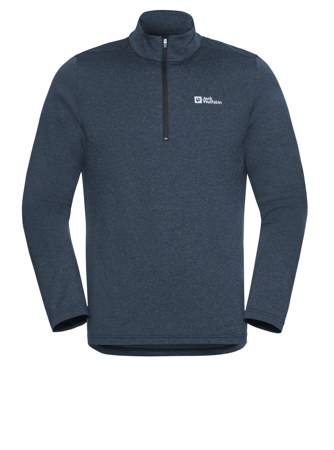 Jack Wolfskin M SKY THERMAL HZ M - bei PeakStyle