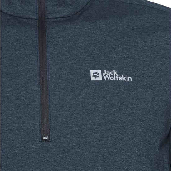 Jack Wolfskin M SKY THERMAL HZ M - bei PeakStyle