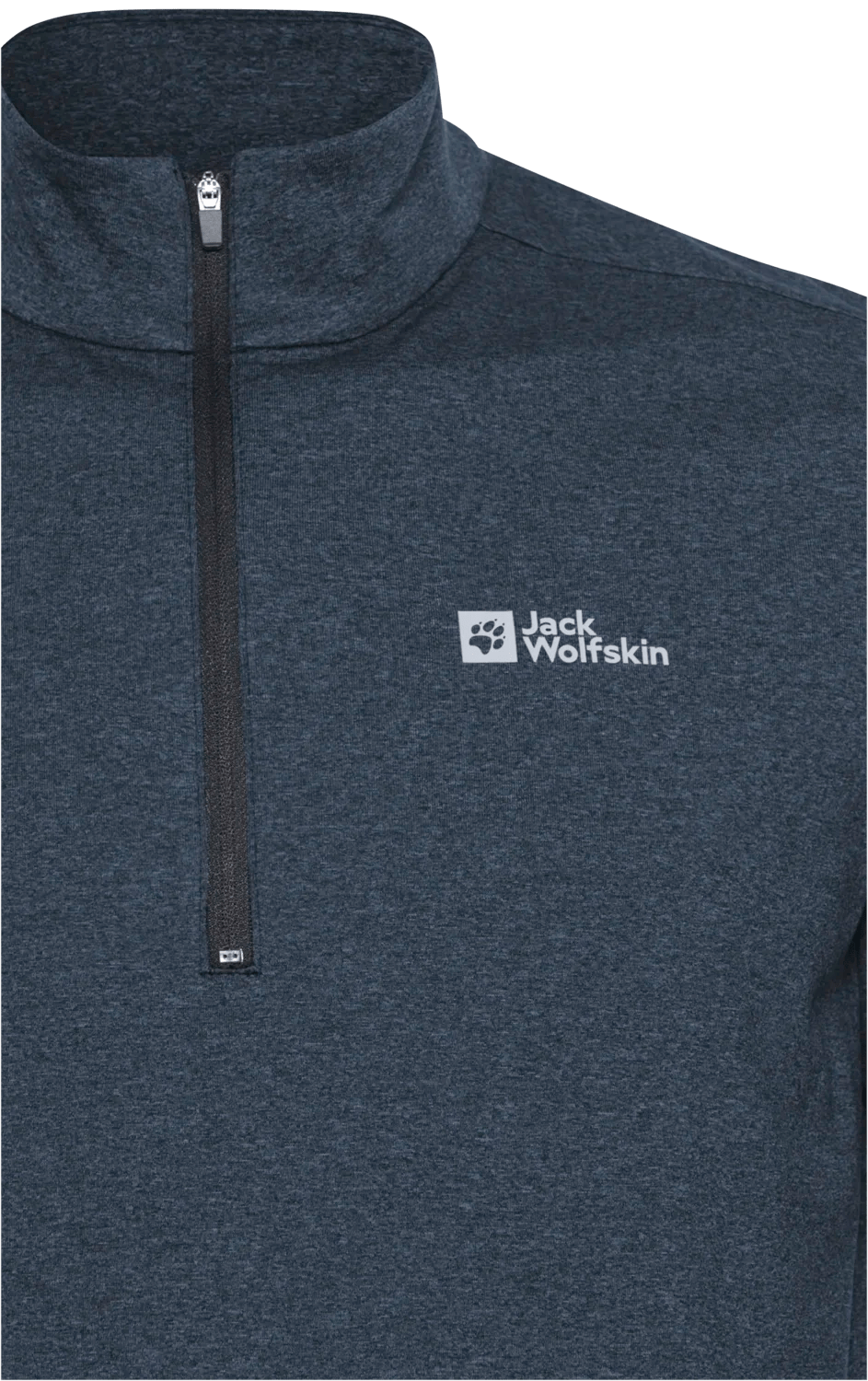 Jack Wolfskin M SKY THERMAL HZ M - bei PeakStyle