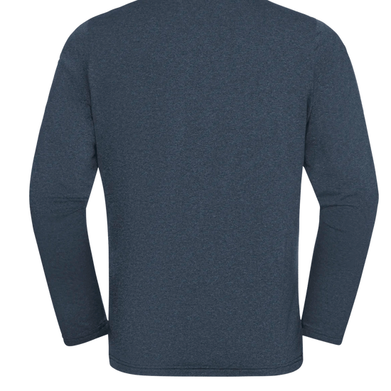 Jack Wolfskin M SKY THERMAL HZ M - bei PeakStyle