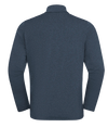 Jack Wolfskin M SKY THERMAL HZ M - bei PeakStyle